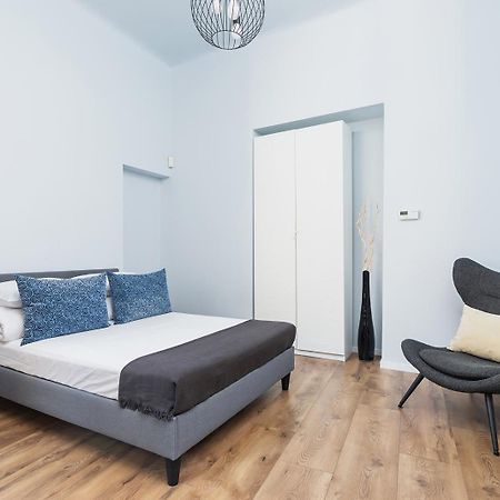 One Bedroom Apartment - Sarego 28 Street Kraków Zewnętrze zdjęcie